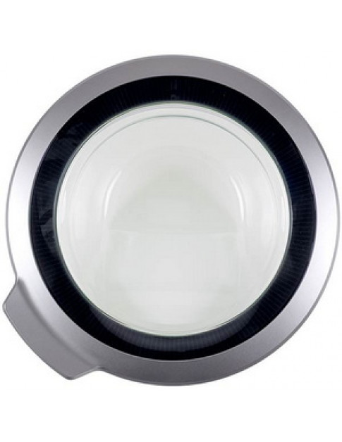 AEG 140061935957 Люк для пральної машини