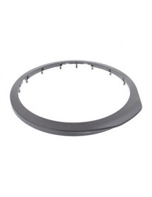 Electrolux 140061946046 Обрамлення люка зовнішнє для пральної машини