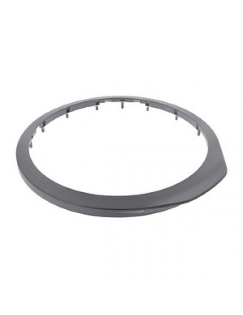 Electrolux 140061946046 Обрамлення люка зовнішнє для пральної машини