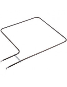 Тен нижній 1000W для духовки Electrolux 140063361012