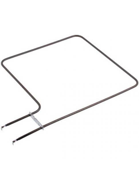 Тен нижній 1000W для духовки Electrolux 140063361012