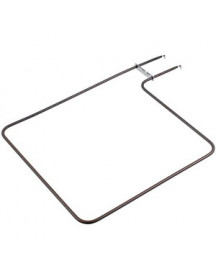 Тен нижній 1000W для духовки Electrolux 140063361012