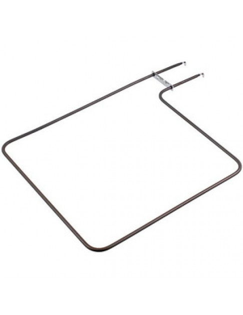 Тен нижній 1000W для духовки Electrolux 140063361012