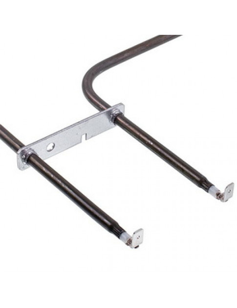 Тен нижній 1000W для духовки Electrolux 140063361012