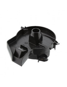 AEG 140063400026 Корпус модуля управління для верикальної пральної машини