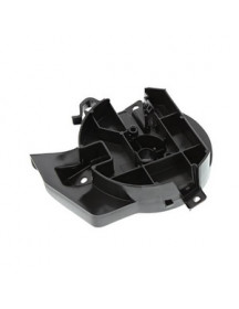 AEG 140063400026 Корпус модуля управління для верикальної пральної машини AEG 140063400026 Корпус модуля управління для верикальної пральної машини