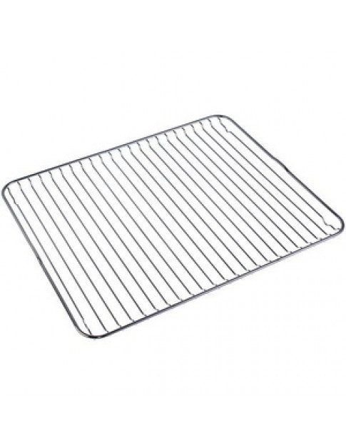 Решётка для духовки Electrolux 140064006012 466x385мм