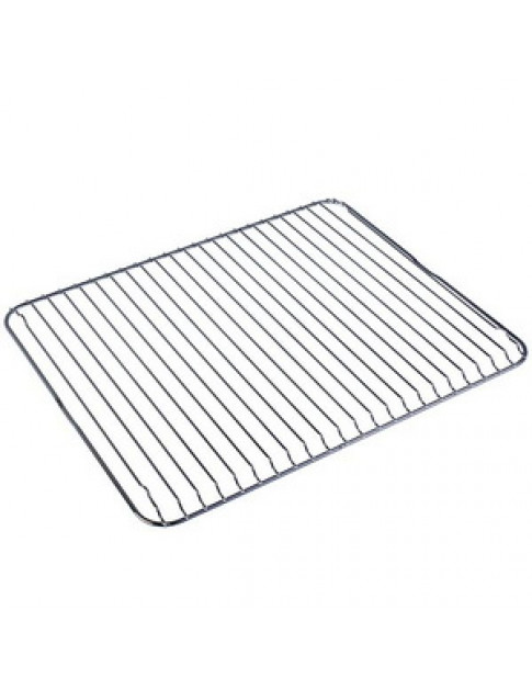 Решётка для духовки Electrolux 140064006012 466x385мм
