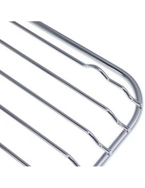 Решётка для духовки Electrolux 140064006012 466x385мм