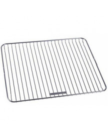 Решітка 140064006046 для духовки Electrolux 