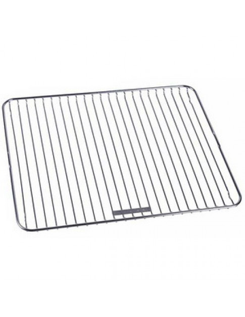 Решітка 140064006046 для духовки Electrolux 
