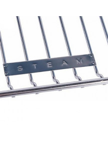 Решітка 140064006046 для духовки Electrolux 