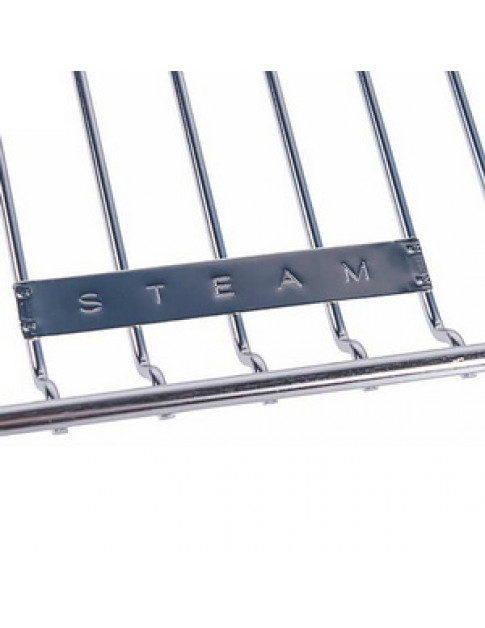 Решітка 140064006046 для духовки Electrolux 