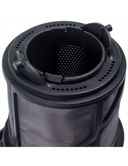 Фільтр тонкої очистки + мікрофільтр посудомийної машини Electrolux 140064682010