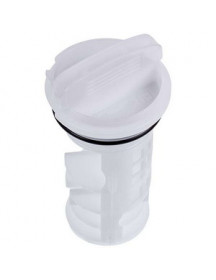 AEG 140064864014 Фільтр насоса для пральної машини 