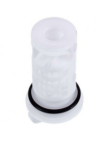 AEG 140064864014 Фільтр насоса для пральної машини AEG 140064864014 Фільтр насоса для пральної машини