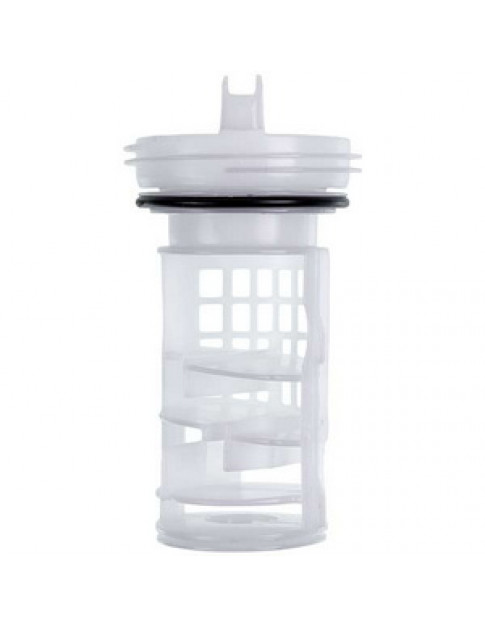 AEG 140064864014 Фільтр насоса для пральної машини 