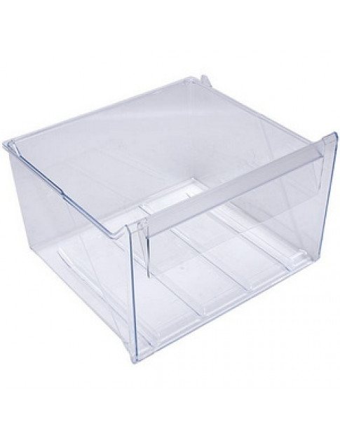 Ящик морозильної камери (середній) для холодильника Electrolux 140064944014 Ящик морозильної камери (середній) для холодильника Electrolux 140064944014