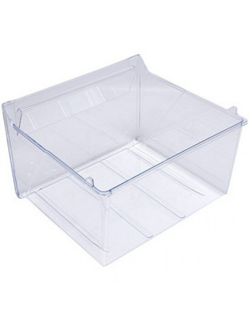 Ящик морозильної камери (середній) для холодильника Electrolux 140064944014 Ящик морозильної камери (середній) для холодильника Electrolux 140064944014