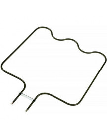 Тен нижній для духовки 1000W Electrolux 140065215026