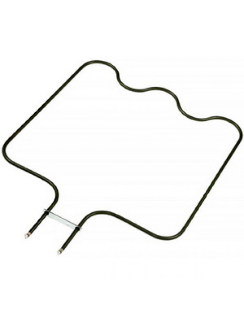 Тен нижній для духовки 1000W Electrolux 140065215026