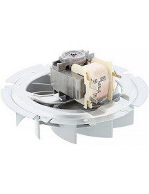 AEG 140065664017 Вентилятор охолодження EM2524 35/10W для духовки 