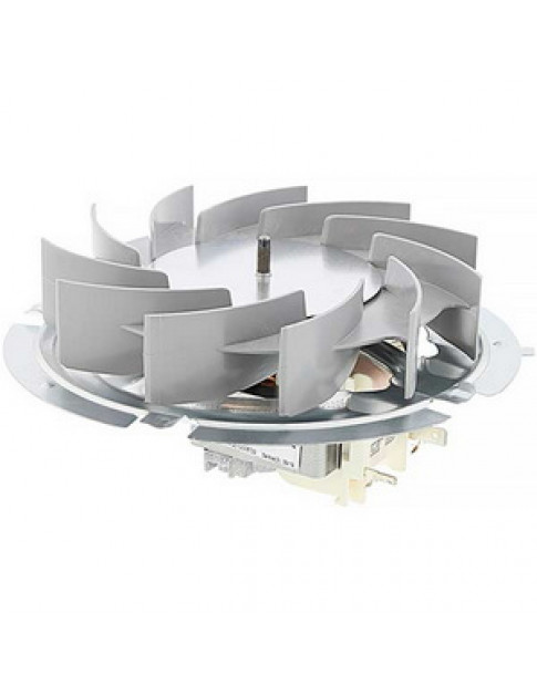 AEG 140065664017 Вентилятор охолодження EM2524 35/10W для духовки 
