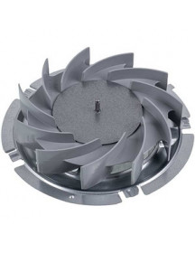 Вентилятор охолодження для духовки AEG 140065664074 220-240V 28W (в зборі)