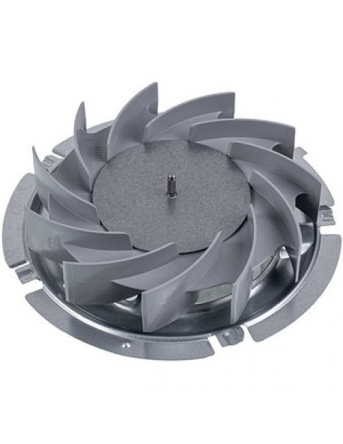 Вентилятор охолодження для духовки AEG 140065664074 220-240V 28W (в зборі)