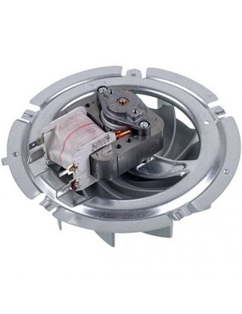 Вентилятор охолодження для духовки AEG 140065664074 220-240V 28W (в зборі)