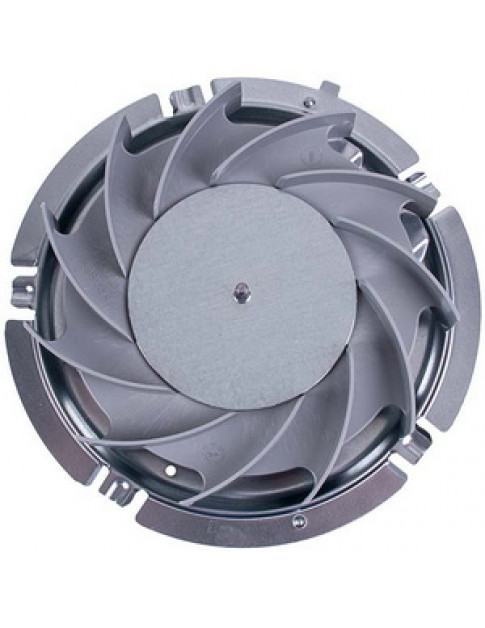 Вентилятор охолодження для духовки Electrolux 140065664256 YJ61-12A-HZ04 230V 9.5W Вентилятор охолодження для духовки Electrolux 140065664256 YJ61-12A-HZ04 230V 9.5W