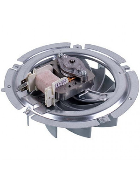 Вентилятор охолодження для духовки Electrolux 140065664256 YJ61-12A-HZ04 230V 9.5W Вентилятор охолодження для духовки Electrolux 140065664256 YJ61-12A-HZ04 230V 9.5W