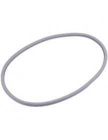 Ущільнювач бака для сушильної машини Electrolux 140066097019