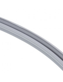 Ущільнювач бака для сушильної машини Electrolux 140066097019 Ущільнювач бака для сушильної машини Electrolux 140066097019