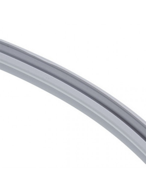 Ущільнювач бака для сушильної машини Electrolux 140066097019