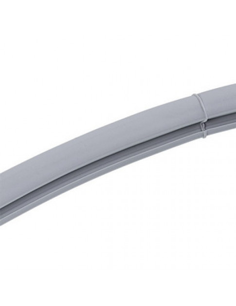 Ущільнювач бака для сушильної машини Electrolux 140066097019