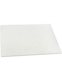 Внутрішнє скло дверей для духовки Electrolux 140066275029