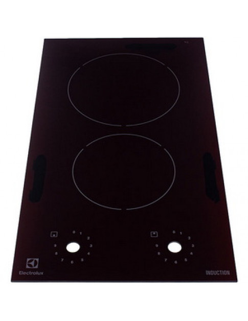 Скло на варочну поверхню Electrolux 140066381025