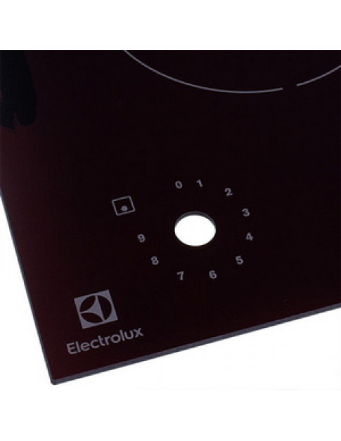 Скло на варочну поверхню Electrolux 140066381025