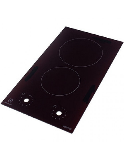 Скло на варочну поверхню Electrolux 140066381025