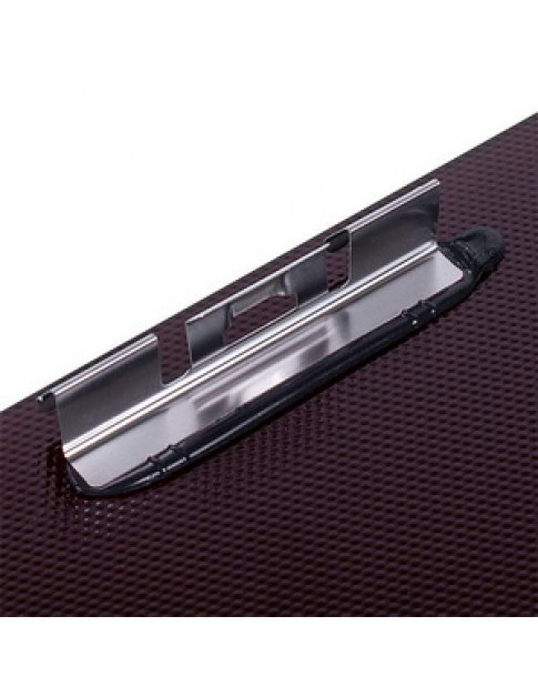 Скло на варочну поверхню Electrolux 140066381025