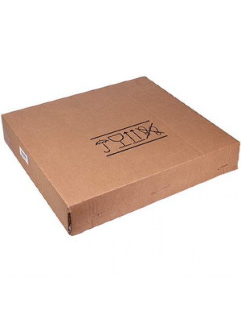 Скло на варочну поверхню Electrolux 140066381025