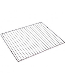 Решітка 426x357,4mm для духовки Electrolux 140066595012