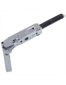 AEG 140066836028 Петля дверей (ліва/права) для духовки