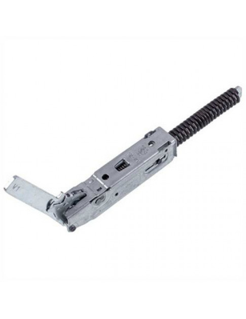 AEG 140066836028 Петля дверей (ліва/права) для духовки