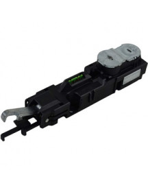 Замок блокування дверей духовки для плити AEG 140066880117