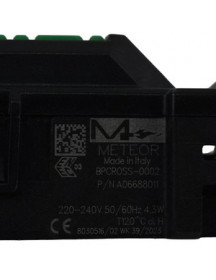 Замок блокування дверей духовки для плити AEG 140066880117