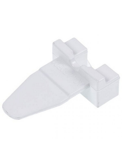 Штовхач люка 140068150014 для сушильної машини Electrolux Штовхач люка 140068150014 для сушильної машини Electrolux