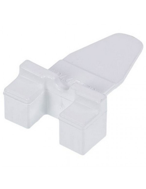 Штовхач люка 140068150014 для сушильної машини Electrolux Штовхач люка 140068150014 для сушильної машини Electrolux