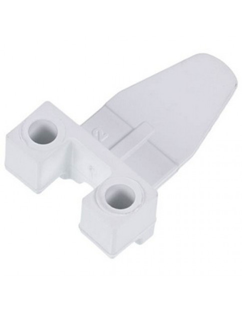 Штовхач люка 140068150014 для сушильної машини Electrolux Штовхач люка 140068150014 для сушильної машини Electrolux